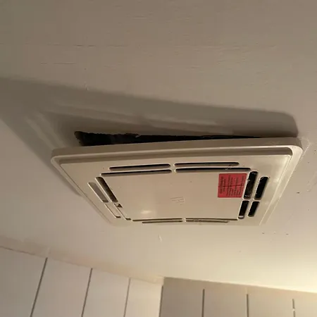 My Chemnitz-limbach Limabach - Oberfrohna