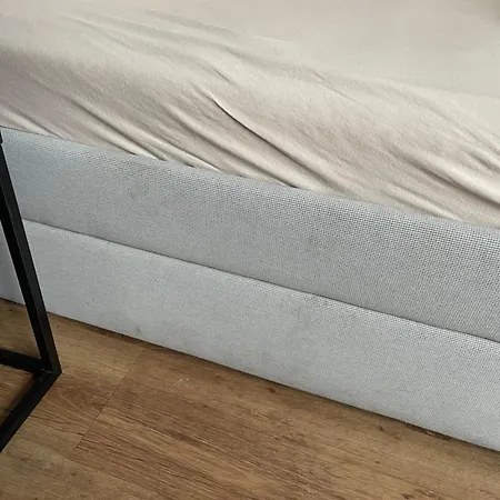 My Chemnitz-limbach شقة Limabach - Oberfrohna