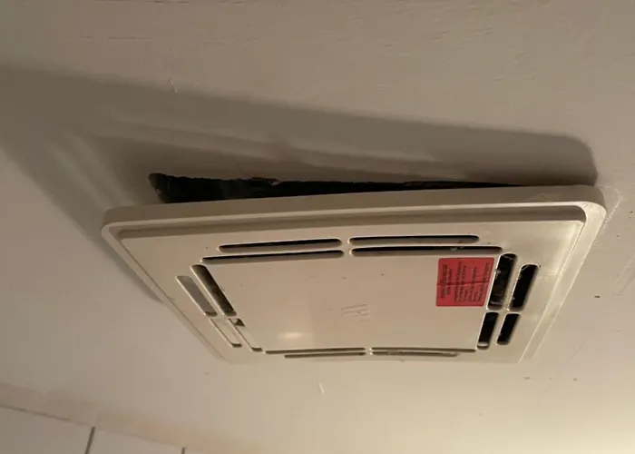 My Chemnitz-limbach Limabach - Oberfrohna