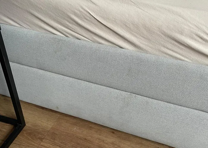 My Chemnitz-limbach شقة Limabach - Oberfrohna